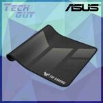 ASUS P1 TUF Gaming 遊戲滑鼠墊：圖片 3