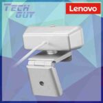 Lenovo FHD300 網路攝影機：圖片 5