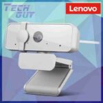 Lenovo FHD300 網路攝影機：圖片 2