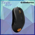 Steelseries Rival 105 電競滑鼠：圖片 2