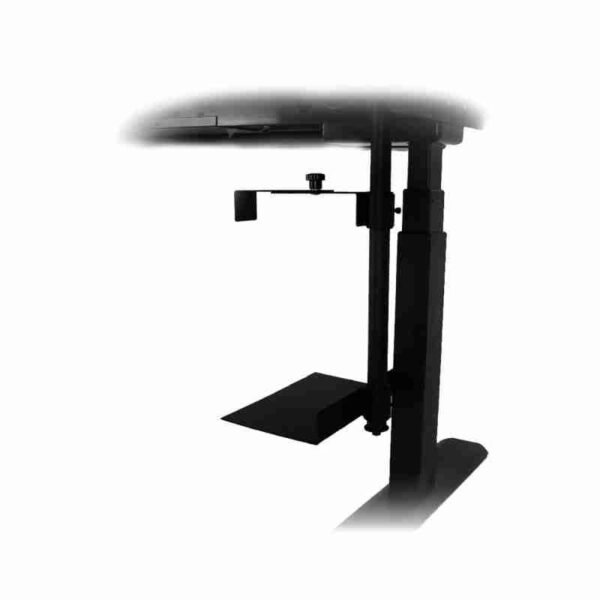 Zenox【Computer Case Mount】機箱架