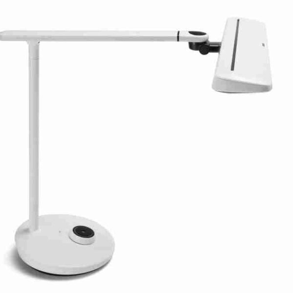 Philips【66168】鋁製AA 級專業護眼檯燈VDTMate LED