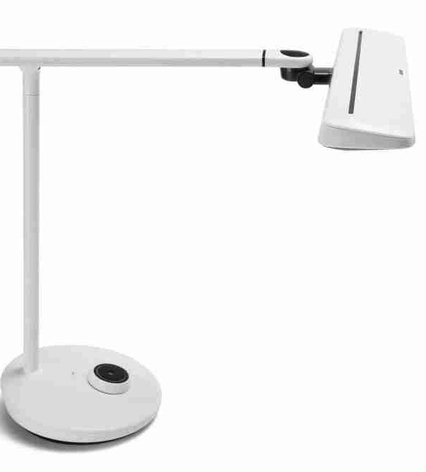 Philips【66168】鋁製AA 級專業護眼檯燈VDTMate LED