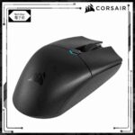 Corsair Katar Pro Wireless 無線電競滑鼠 | CH-931C011-AP：圖片 2