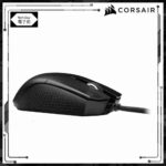 Corsair Katar Pro XT Ultra-Light 電競滑鼠 | CH-930C111-NA：圖片 4
