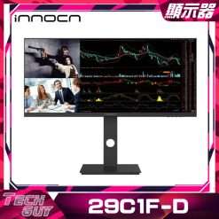 INNOCN【29C1F-D】29
