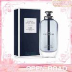 Coach【Open Road】西岸公路 男士淡香水 100ml