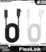 TYCK【FlexiLink】Meta Quest VR Headset Cable VR裝置串流線 5米 (2色)