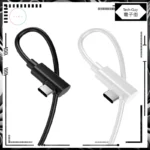 TYCK【FlexiLink】Meta Quest VR Headset Cable VR裝置串流線 5米 (2色)：圖片 3