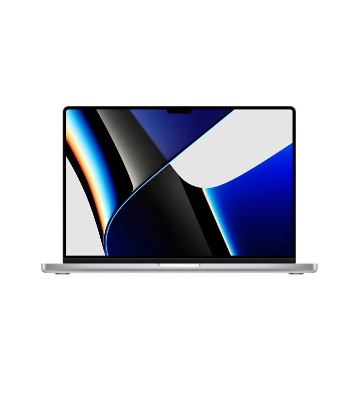 TechGuyHK 58