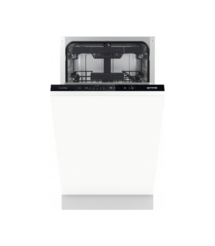 Logitech POP Keys 4
