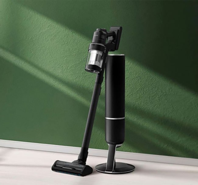 TechGuyHK 83 hotspot-carusel-vacuum-cleaner-opt
