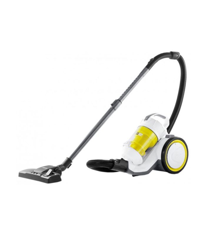 TechGuyHK 60