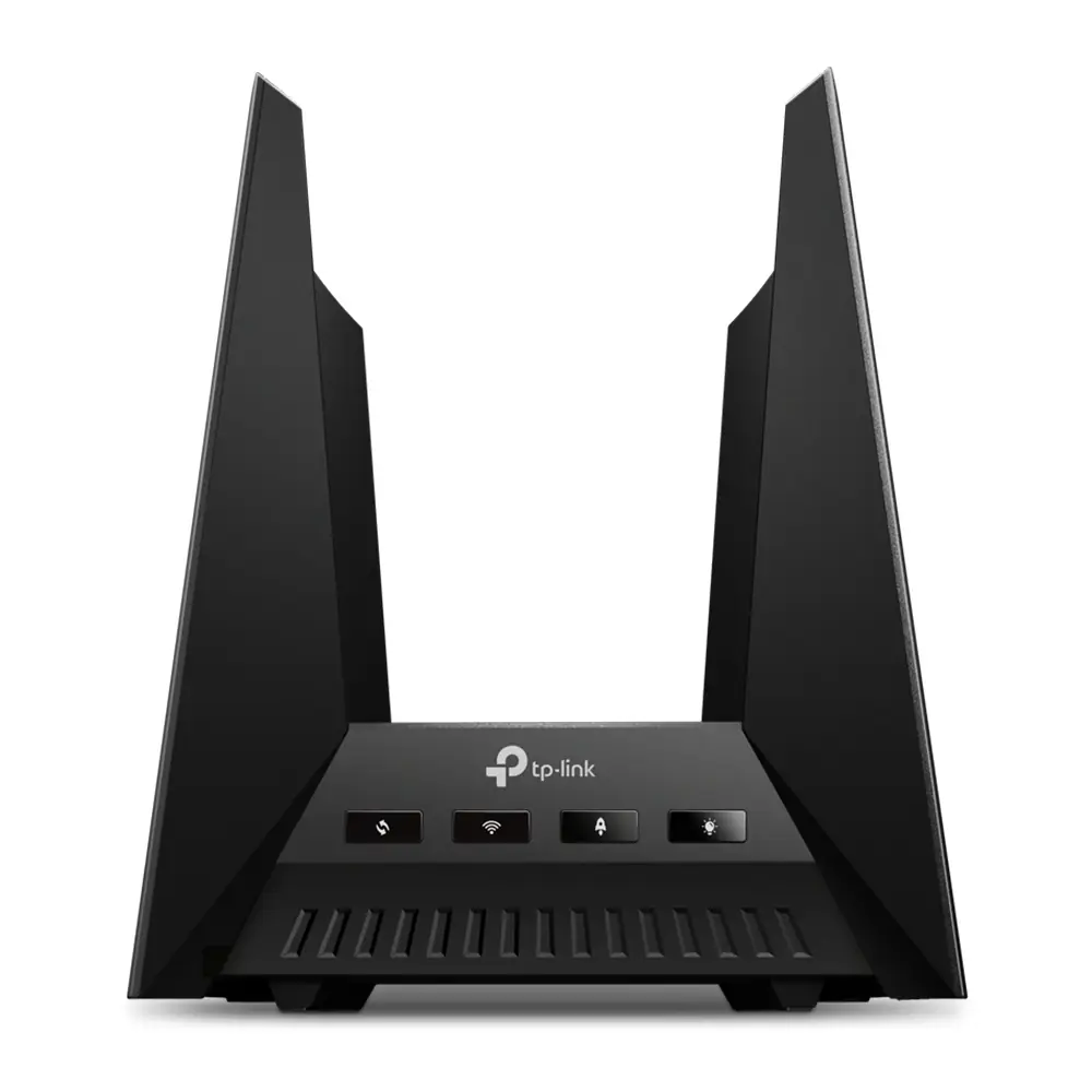 TP-Link Archer GE800 WiFi 7 BE19000 三頻路由器 3