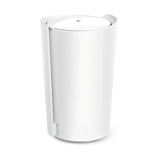TP-Link Deco X50-5G WiFi 6 AX3000 雙頻路由器 3