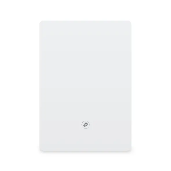TP-Link Archer Air E5 WiFi 6 AX3000 訊號延伸器 3