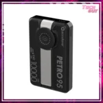 Accutone Petro 95