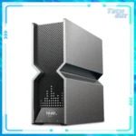 TP-Link Archer BE900