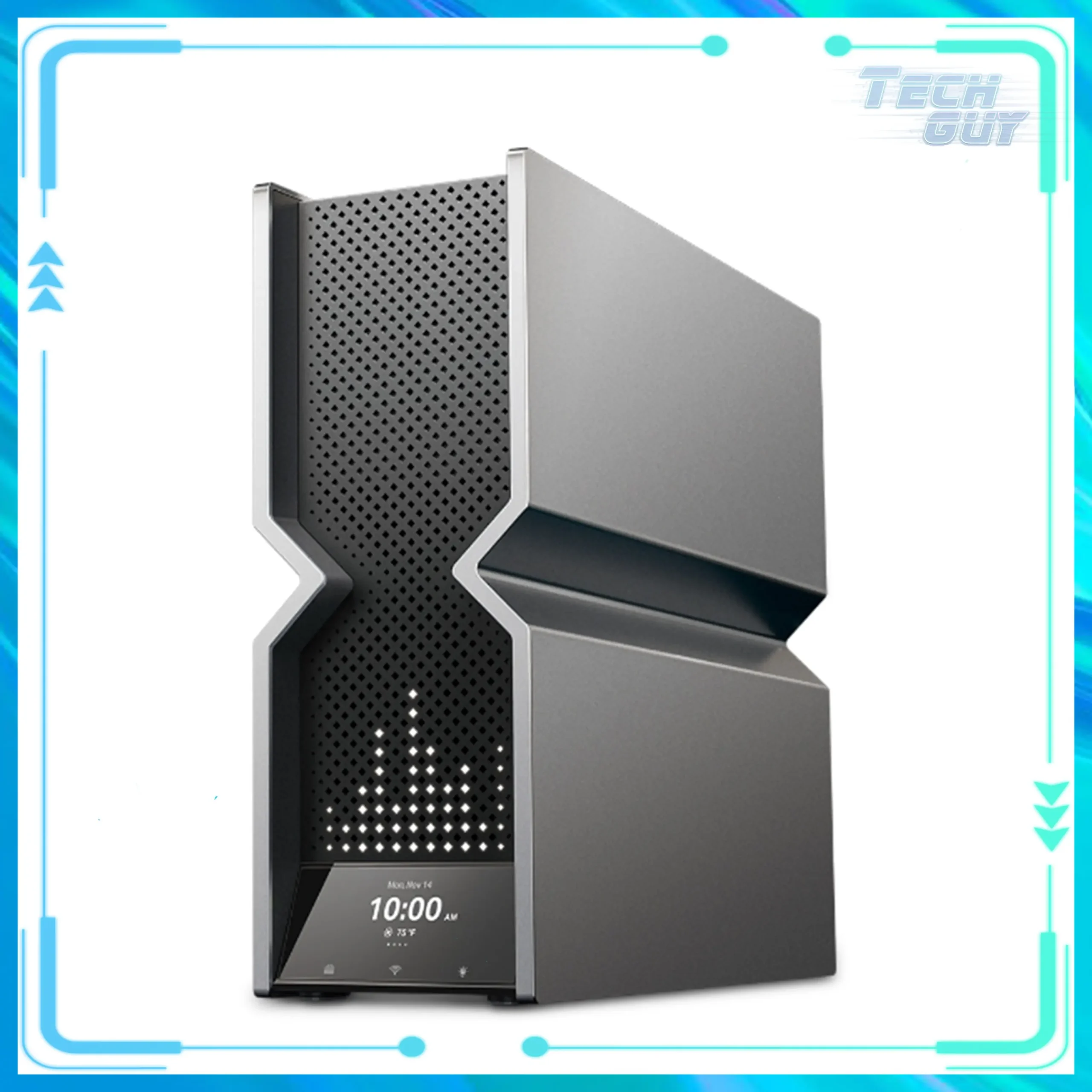 TP-Link Archer BE900