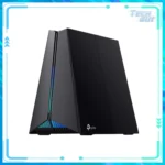 TP-Link Archer GXE75