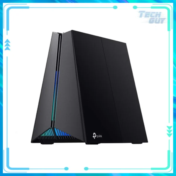 TP-Link Archer GXE75