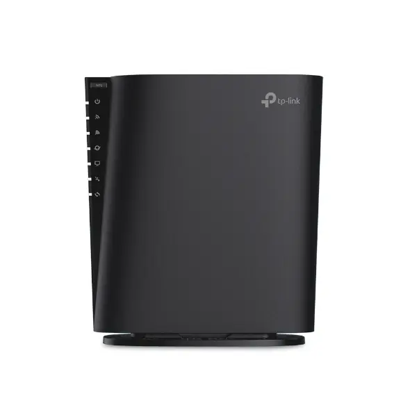 TP-Link Archer AX80 WiFi 6 AX6000 雙頻路由器 3