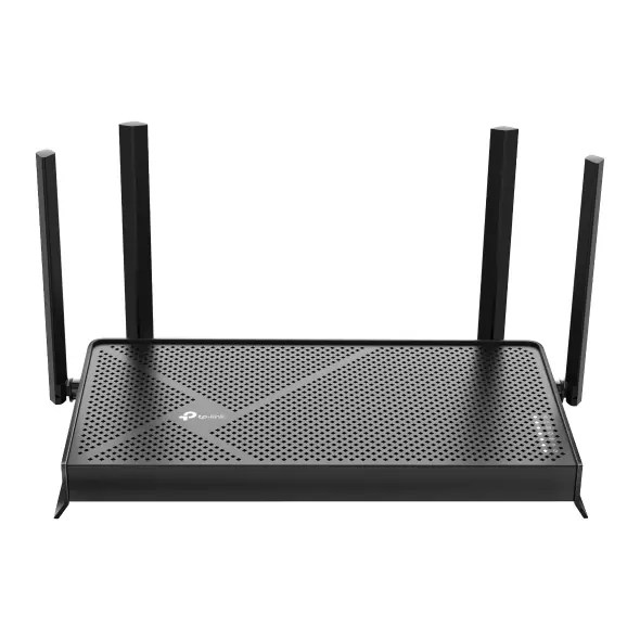 TP-Link Archer BE230 WiFi 7 BE3600 雙頻路由器 3