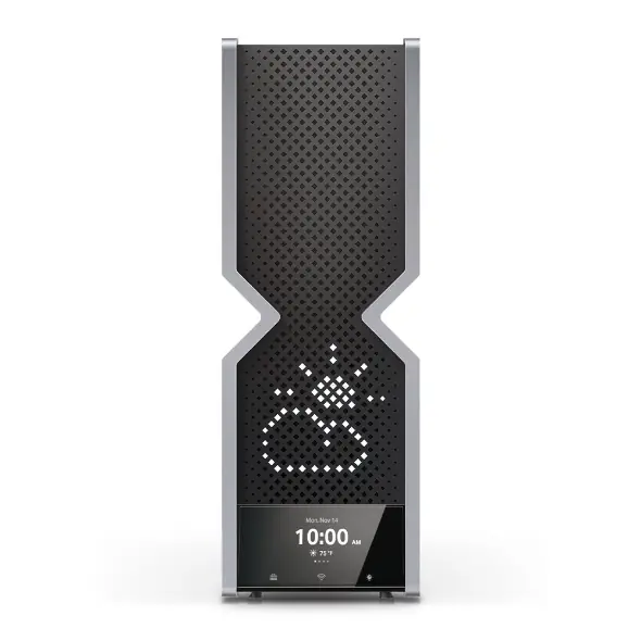 TP-Link Archer BE900 WiFi 7 BE24000 四頻路由器 3