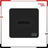Evpad 10P
