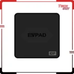 Evpad 10P