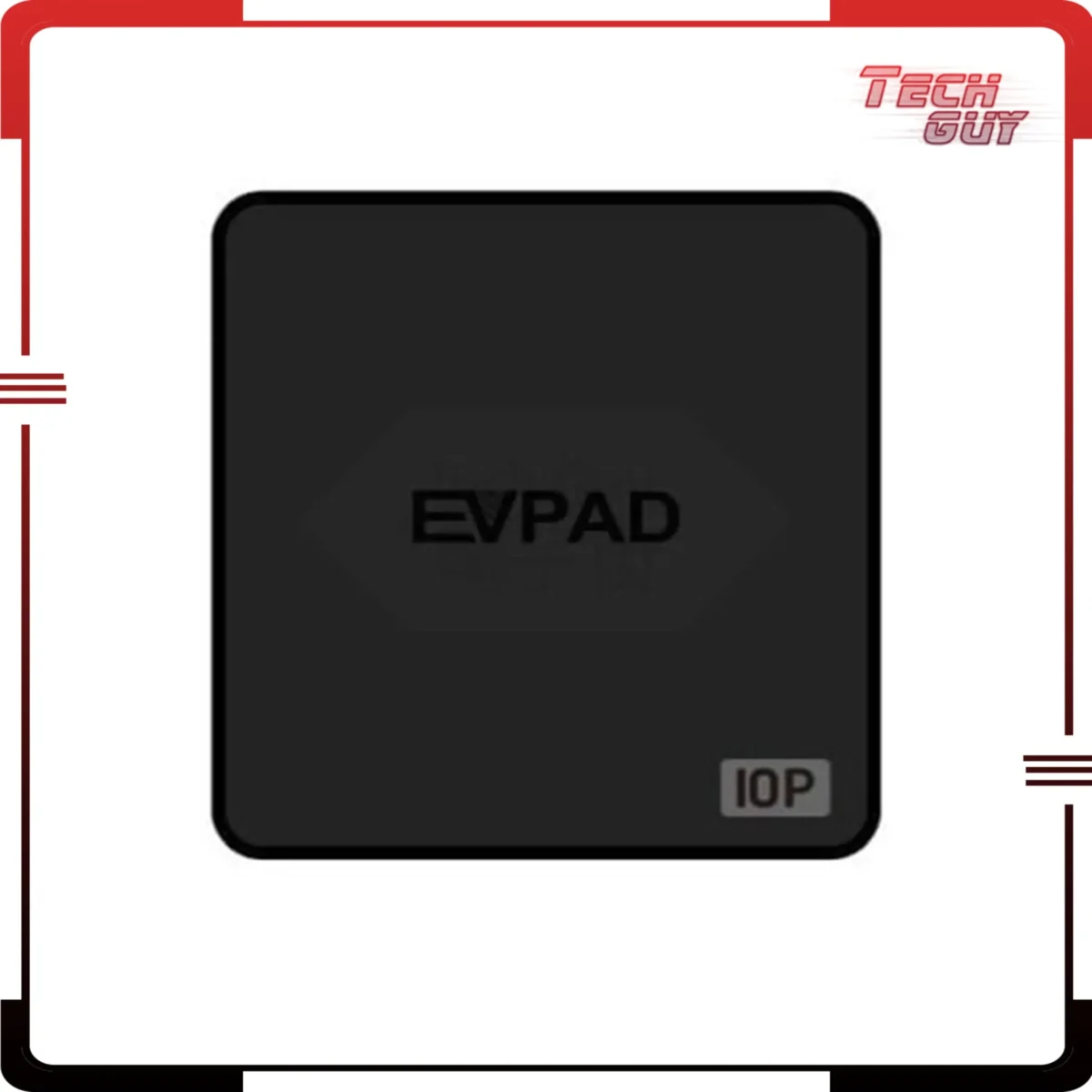 Evpad 10P