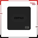 Evpad 10P