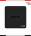 Evpad 10P