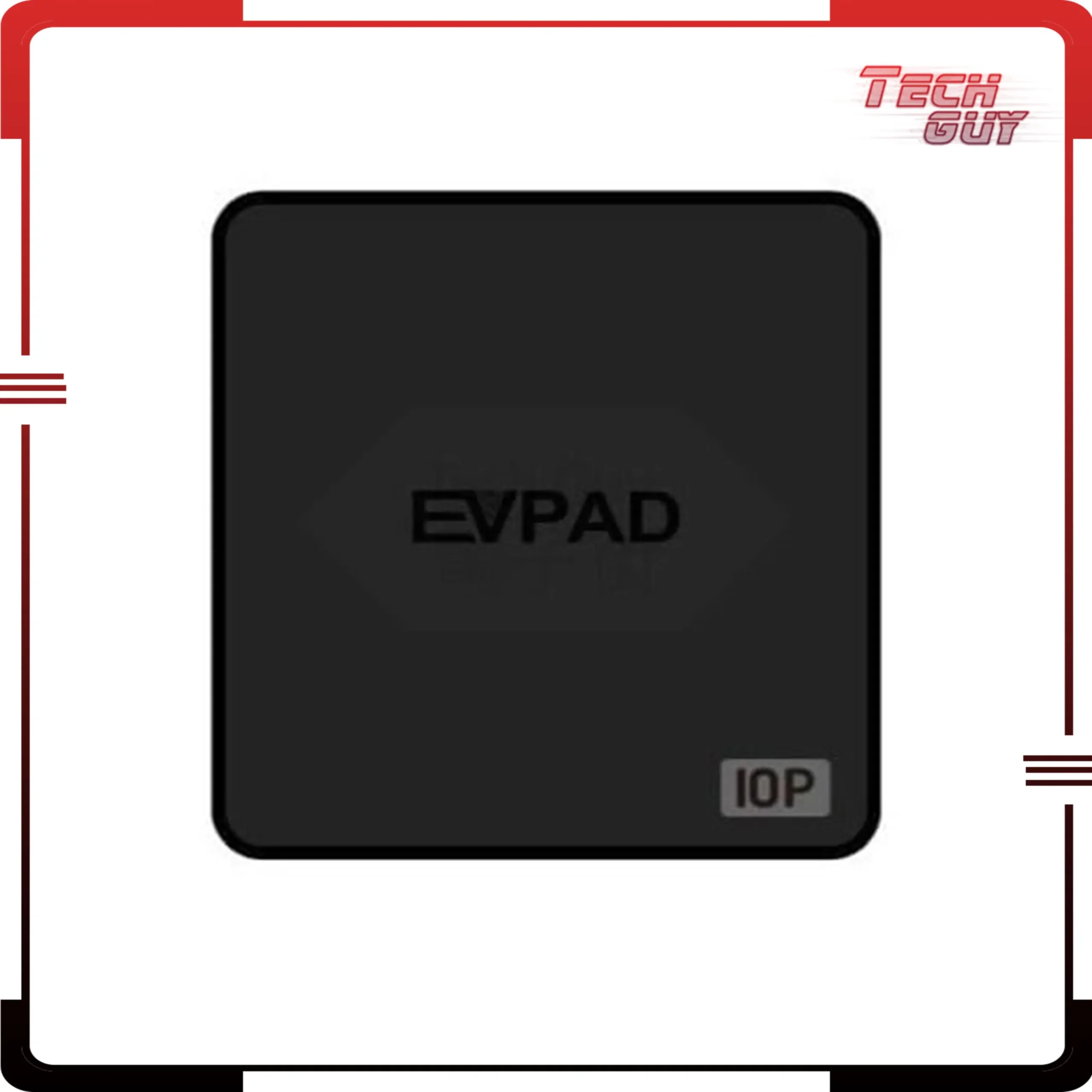 Evpad 10P
