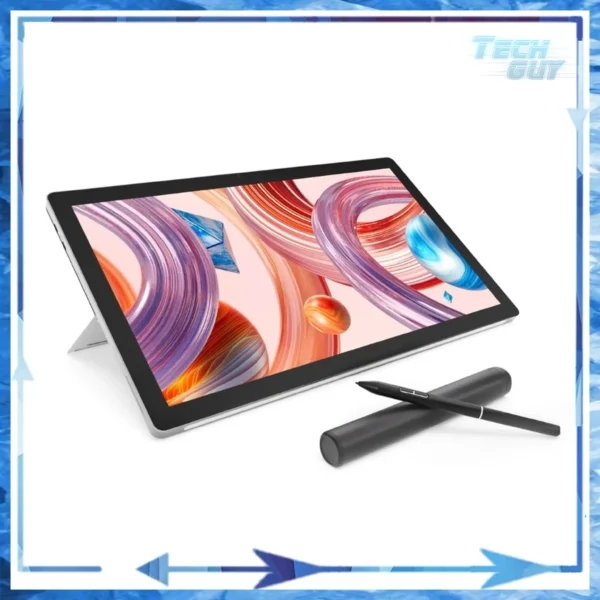 Huion Kamvas Studio 16