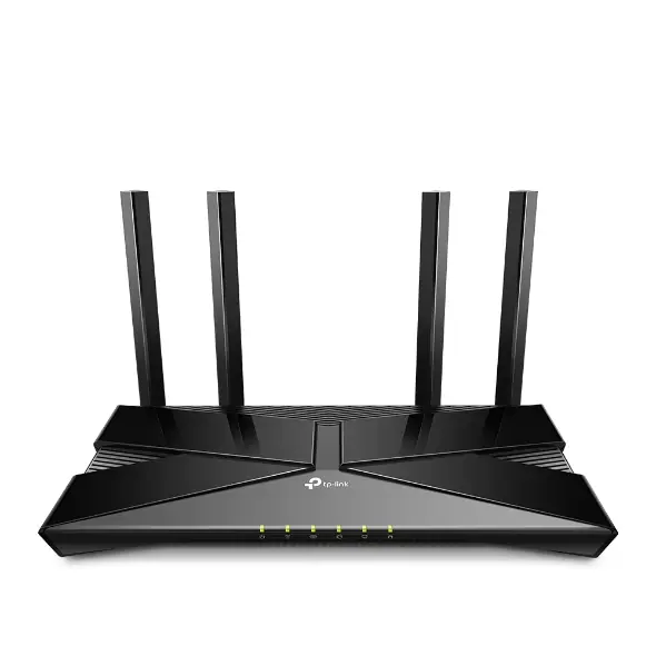 TP-Link Archer AX53 WiFi 6 AX3000 雙頻路由器 3