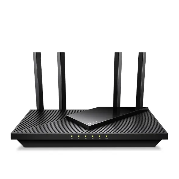 TP-Link Archer AX55 Pro WiFi 6 AX3000 雙頻路由器 3