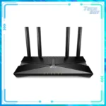 TP-Link Archer AX10