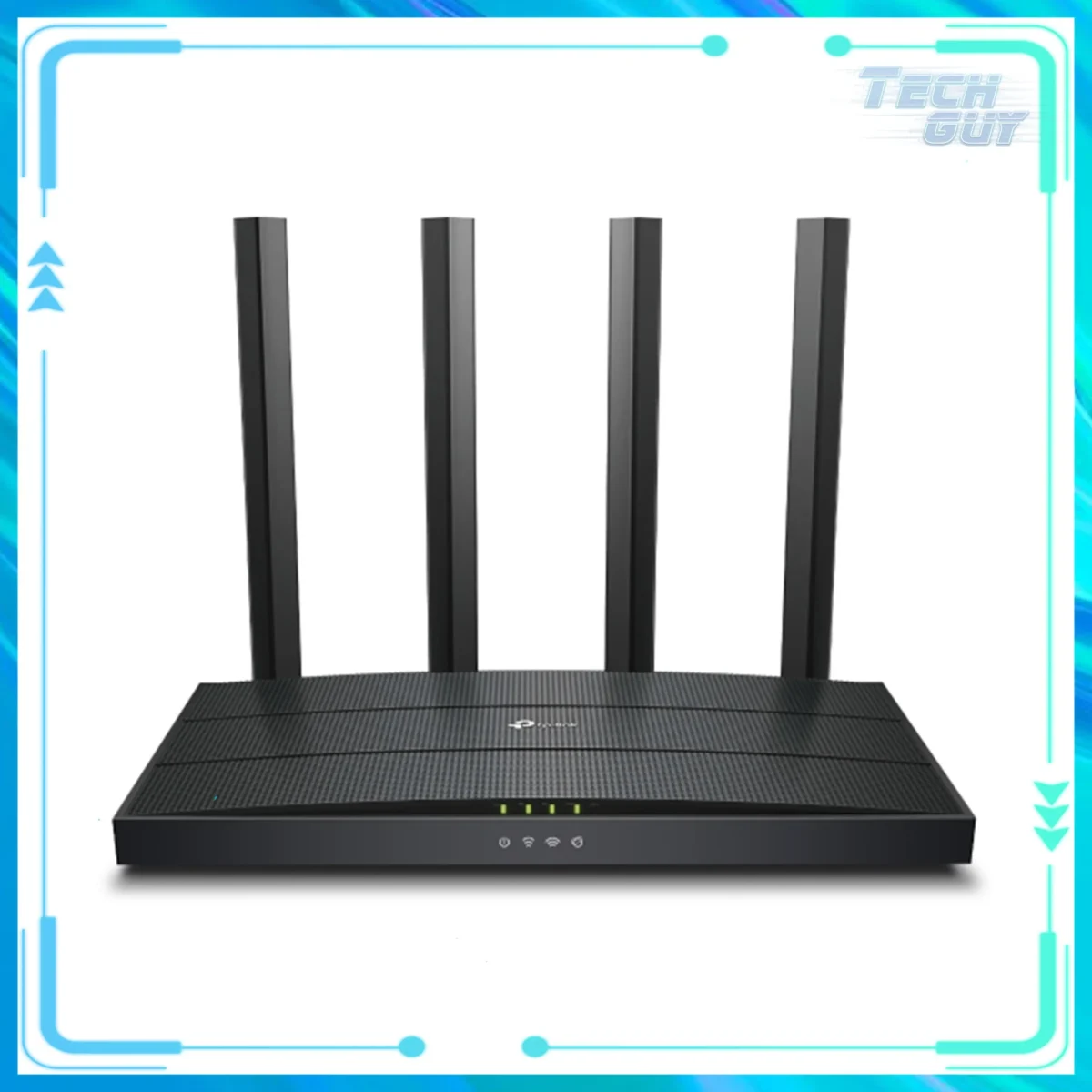 TP-Link Archer AX12