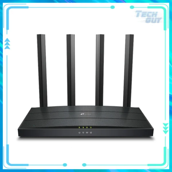 TP-Link Archer AX12