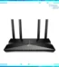 TP-Link Archer AX53