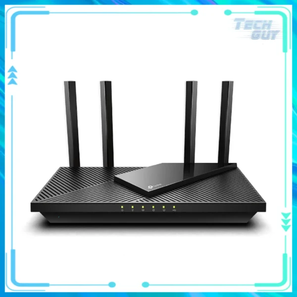 TP-Link Archer AX55