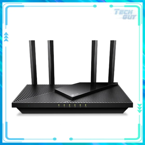 TP-Link Archer AX55 Pro
