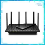 TP-Link Archer AX72
