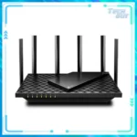 TP-Link Archer AX72