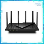 TP-Link Archer AX73