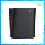 TP-Link Archer AX80