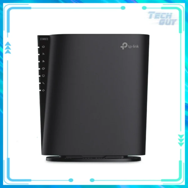 TP-Link Archer AX80