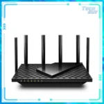 TP-Link Archer AXE75