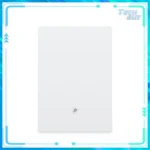 TP-Link Archer Air E5